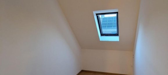 6 rooms House in Ebersberg, Germany No. 267138 25