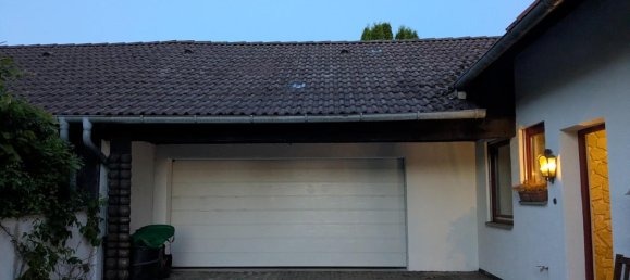 6 rooms House in Ebersberg, Germany No. 267138 3