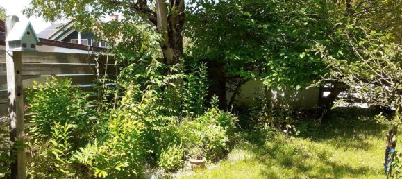 6 rooms House in Ebersberg, Germany No. 267138 22