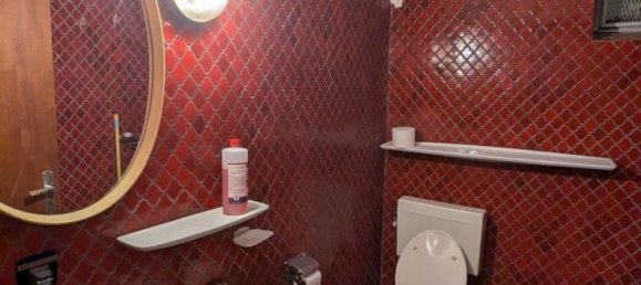 6 rooms House in Ebersberg, Germany No. 267138 37