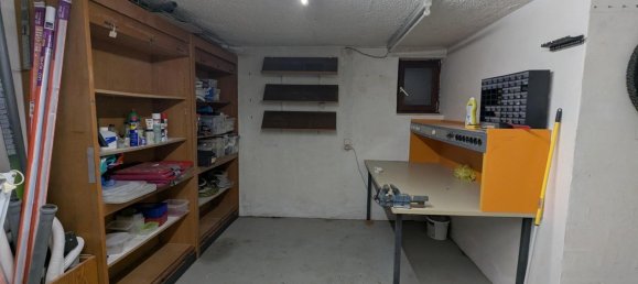 6 rooms House in Ebersberg, Germany No. 267138 32