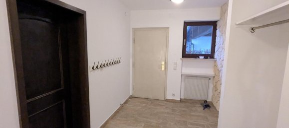 6 rooms House in Ebersberg, Germany No. 267138 6