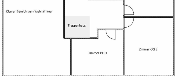 6 rooms House in Ebersberg, Germany No. 267138 39