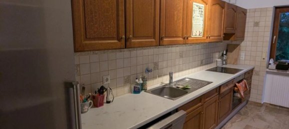 6 rooms House in Ebersberg, Germany No. 267138 12