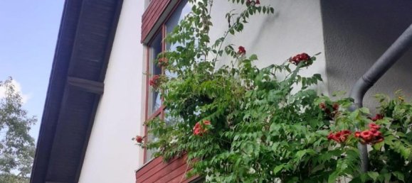 6 rooms House in Ebersberg, Germany No. 267138 5