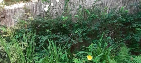 6 rooms House in Ebersberg, Germany No. 267138 2