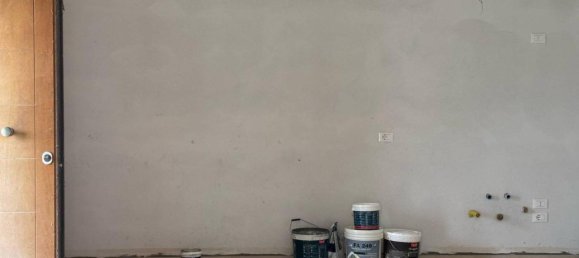 Квартира с 3 комнатами в Бевилаккуа, Италия № 41288 7