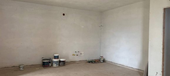 Квартира с 3 комнатами в Бевилаккуа, Италия № 41288 6