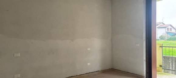 Квартира с 3 комнатами в Бевилаккуа, Италия № 41288 8