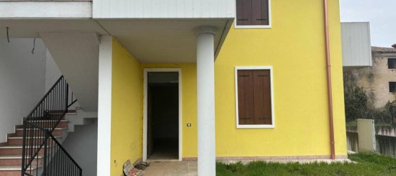 Квартира с 3 комнатами в Бевилаккуа, Италия № 41288 2