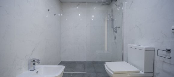 6 chambres Villa à Benalmadena, Spain No. 40671 50