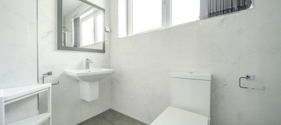 6 chambres Villa à Benalmadena, Spain No. 40671 18