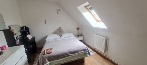 Villa T4 em Goussainville, France N.º 183004 7