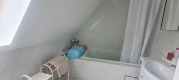 Villa T4 em Goussainville, France N.º 183004 9