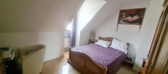 Villa T4 em Goussainville, France N.º 183004 5