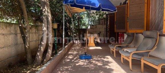 4 Schlafzimmer Wohnung in Vibo Valentia, Italy, Nr. 309687 12