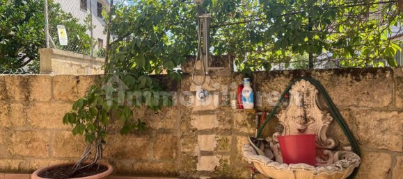 4 Schlafzimmer Wohnung in Vibo Valentia, Italy, Nr. 309687 15