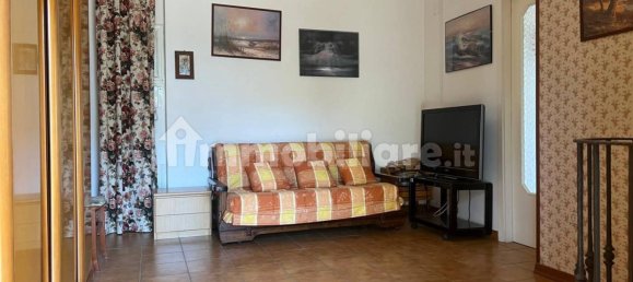 4 Schlafzimmer Wohnung in Vibo Valentia, Italy, Nr. 309687 22