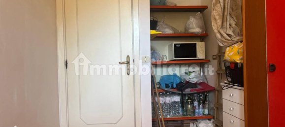 4 Schlafzimmer Wohnung in Vibo Valentia, Italy, Nr. 309687 25