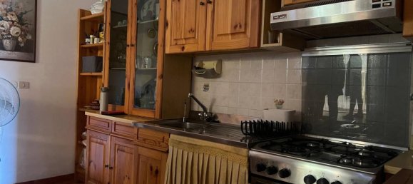 4 Schlafzimmer Wohnung in Vibo Valentia, Italy, Nr. 309687 17