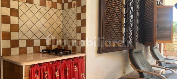 4 Schlafzimmer Wohnung in Vibo Valentia, Italy, Nr. 309687 16