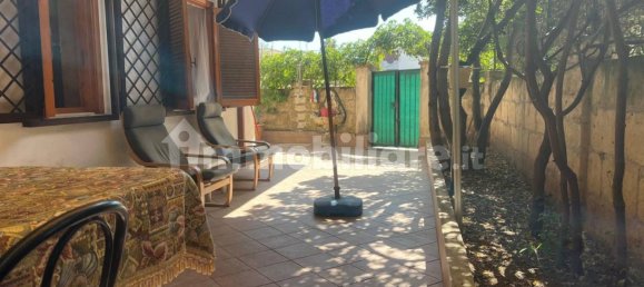 4 Schlafzimmer Wohnung in Vibo Valentia, Italy, Nr. 309687 14