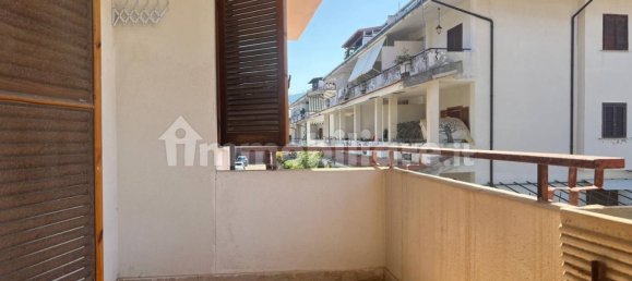 4 Schlafzimmer Wohnung in Vibo Valentia, Italy, Nr. 309687 8