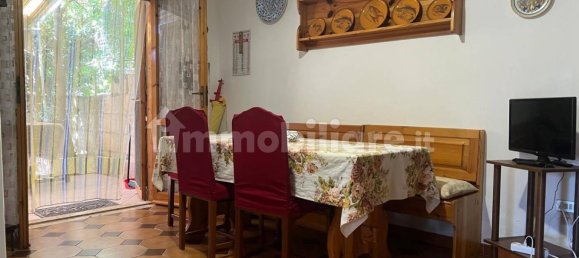 4 Schlafzimmer Wohnung in Vibo Valentia, Italy, Nr. 309687 20