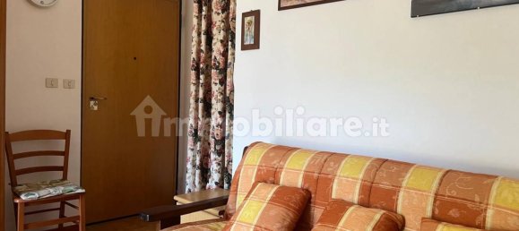 4 Schlafzimmer Wohnung in Vibo Valentia, Italy, Nr. 309687 21