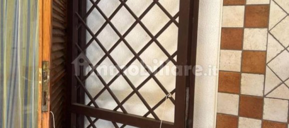 4 Schlafzimmer Wohnung in Vibo Valentia, Italy, Nr. 309687 10