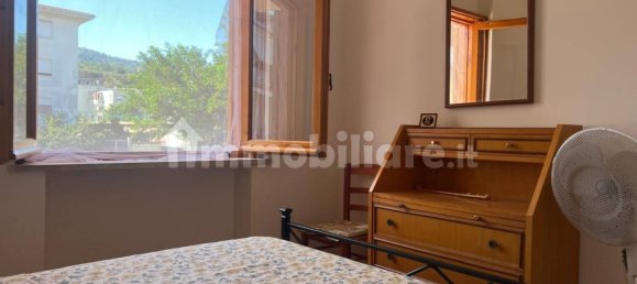 4 Schlafzimmer Wohnung in Vibo Valentia, Italy, Nr. 309687 7