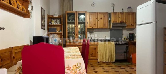 4 Schlafzimmer Wohnung in Vibo Valentia, Italy, Nr. 309687 18