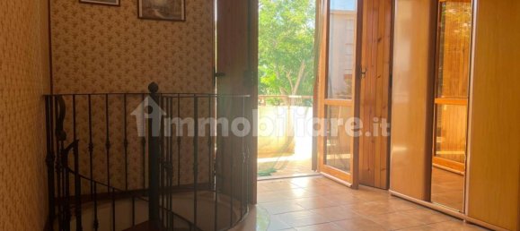 4 Schlafzimmer Wohnung in Vibo Valentia, Italy, Nr. 309687 3