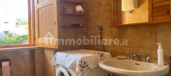 4 Schlafzimmer Wohnung in Vibo Valentia, Italy, Nr. 309687 4