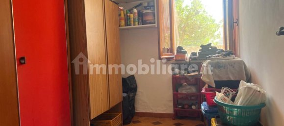 4 Schlafzimmer Wohnung in Vibo Valentia, Italy, Nr. 309687 24