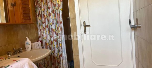 4 Schlafzimmer Wohnung in Vibo Valentia, Italy, Nr. 309687 5