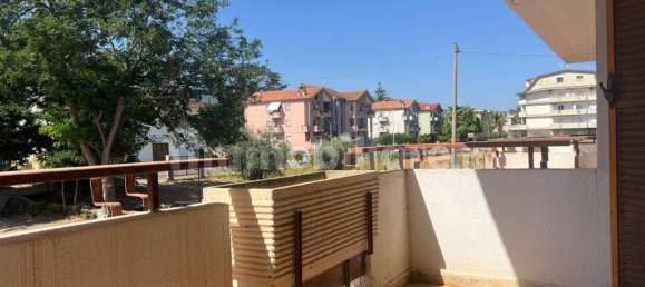 4 Schlafzimmer Wohnung in Vibo Valentia, Italy, Nr. 309687 9