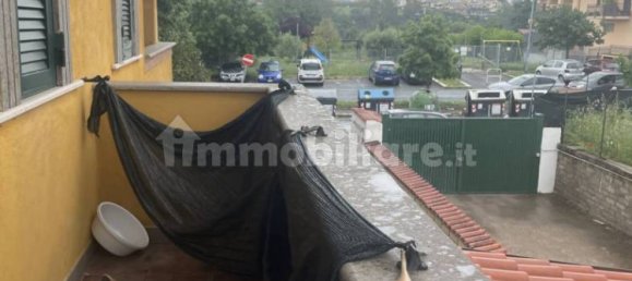 2 bedrooms Apartment in Rome, Italy No. 113342 15