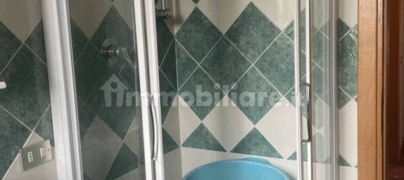 2 bedrooms Apartment in Rome, Italy No. 113342 12