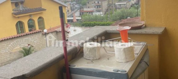 2 bedrooms Apartment in Rome, Italy No. 113342 17