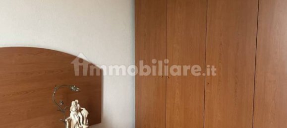 2 bedrooms Apartment in Rome, Italy No. 113342 9