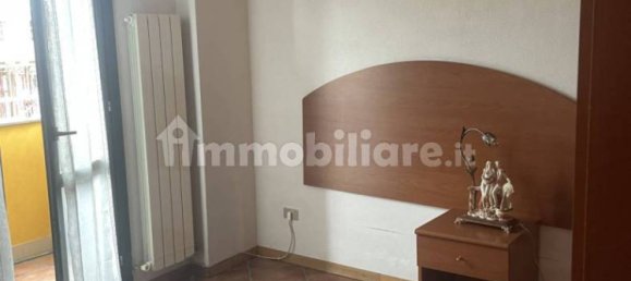 2 bedrooms Apartment in Rome, Italy No. 113342 8