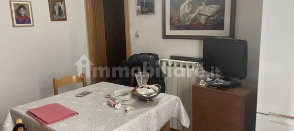 2 bedrooms Apartment in Rome, Italy No. 113342 3