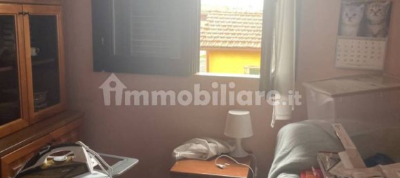 2 bedrooms Apartment in Rome, Italy No. 113342 14