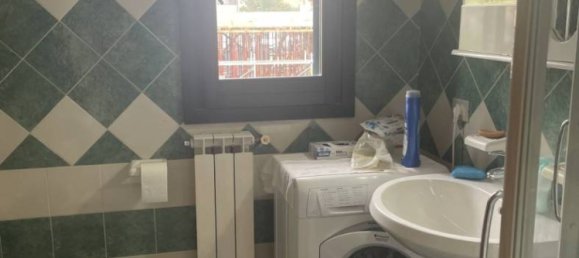 2 bedrooms Apartment in Rome, Italy No. 113342 11