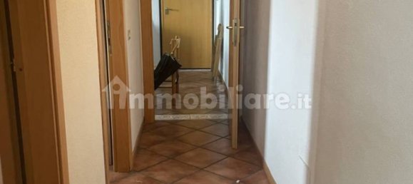 2 bedrooms Apartment in Rome, Italy No. 113342 7