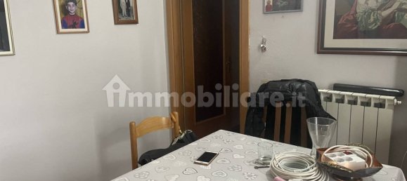 2 bedrooms Apartment in Rome, Italy No. 113342 6