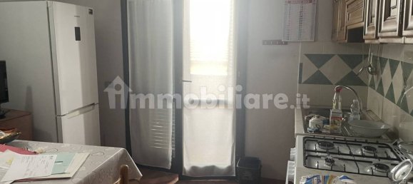 2 bedrooms Apartment in Rome, Italy No. 113342 2