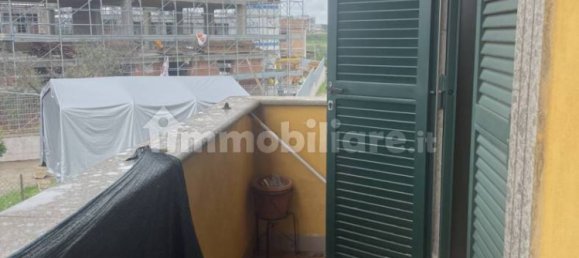 2 bedrooms Apartment in Rome, Italy No. 113342 18