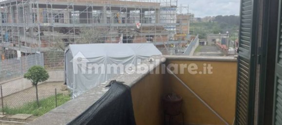 2 bedrooms Apartment in Rome, Italy No. 113342 16